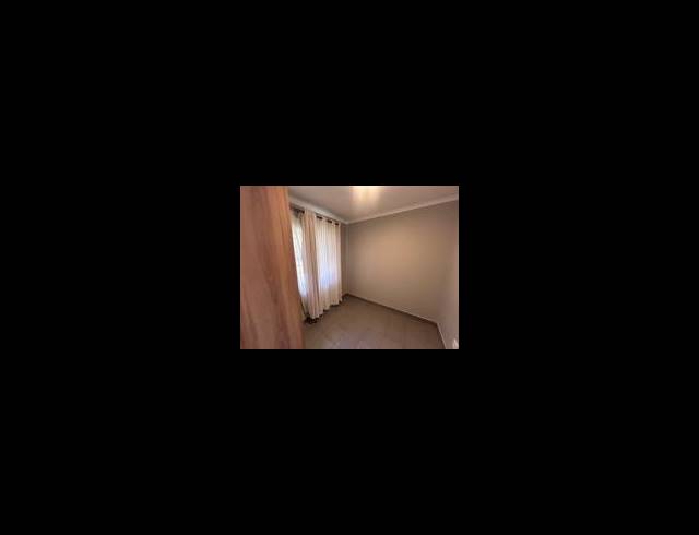 2 BEDROOM PROPERTY TO RENT IN EQUESTRIA